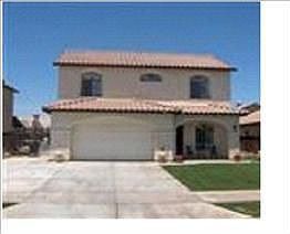 1st image of 998 Manzanita Dr