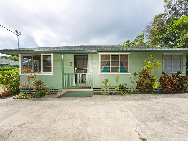 307 Wanaao Rd #A — Photo 33