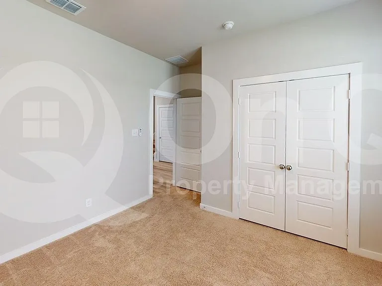 252 Hope Orchards Dr — Photo 15