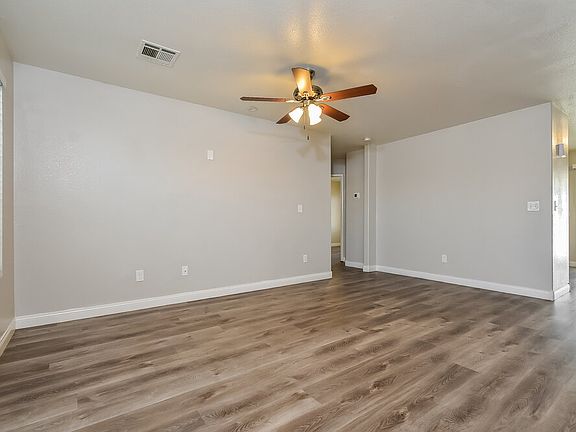 5th image of 5330 Krista Alethea St