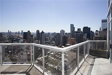 Rented by DJK Residential