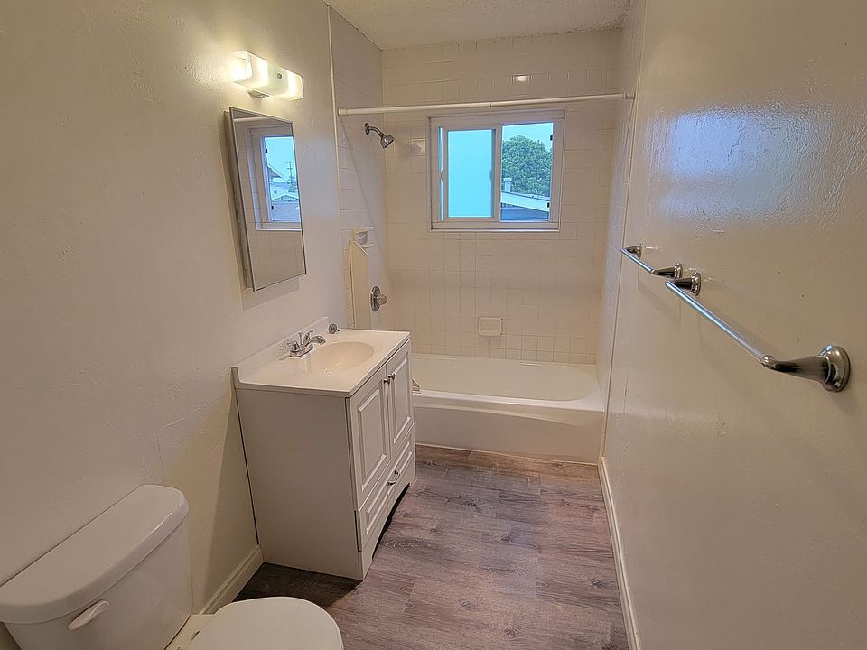 1st image of 3087 Thorn St APT D