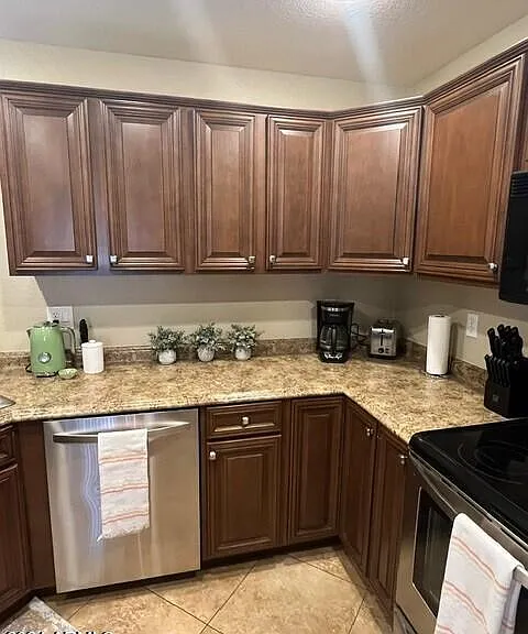 8700 E Mountain View Rd #1058 — Photo 10