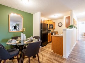 Hawthorne at the Hall