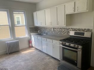 69 Stockman Pl, Irvington, NJ 07111