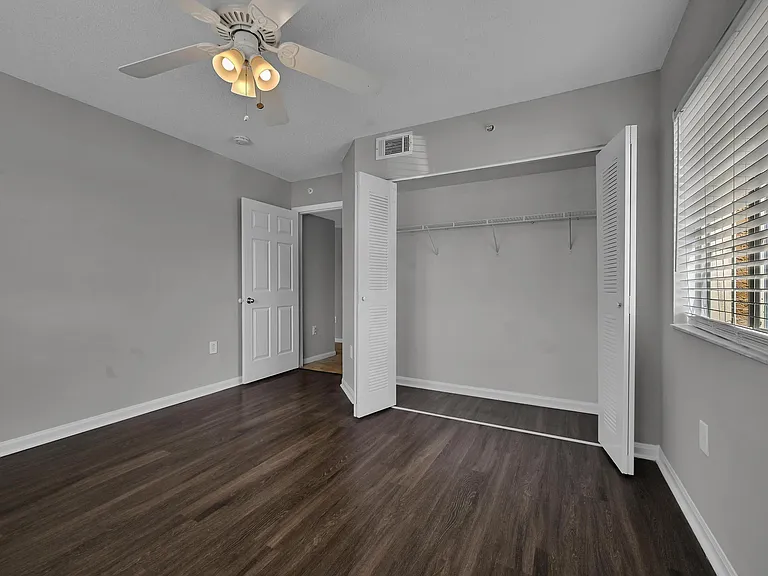 3638 NW Mediterranean Ln #208 — Photo 20