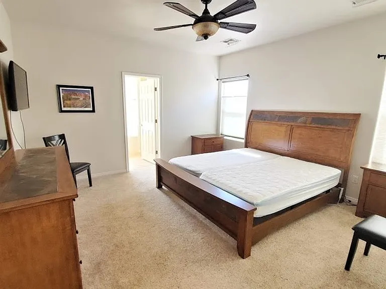 1806 N Dixie Downs Rd #32 — Photo 19