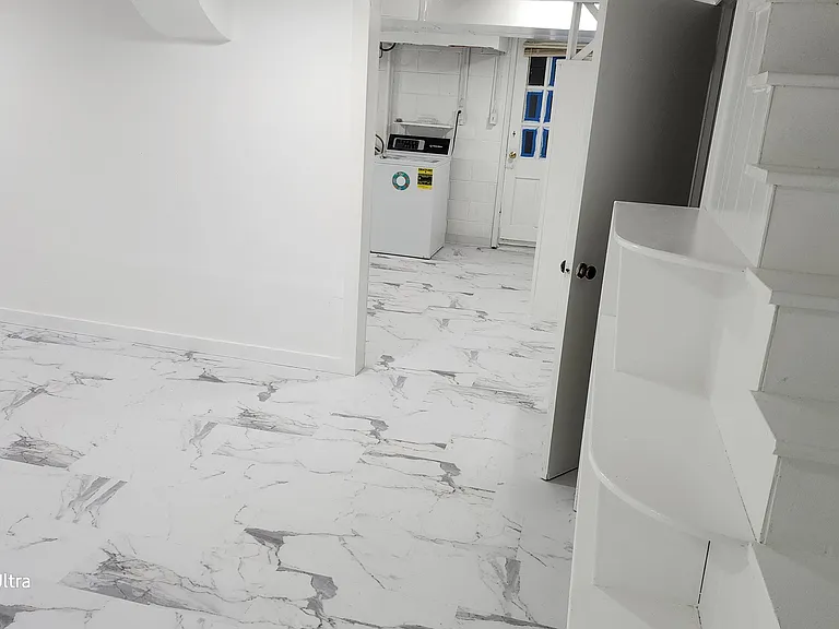 113 Sypherd Dr — Photo 30
