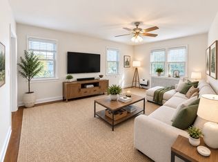 71 Madison Rd Floor 2, Scarsdale, NY 10583