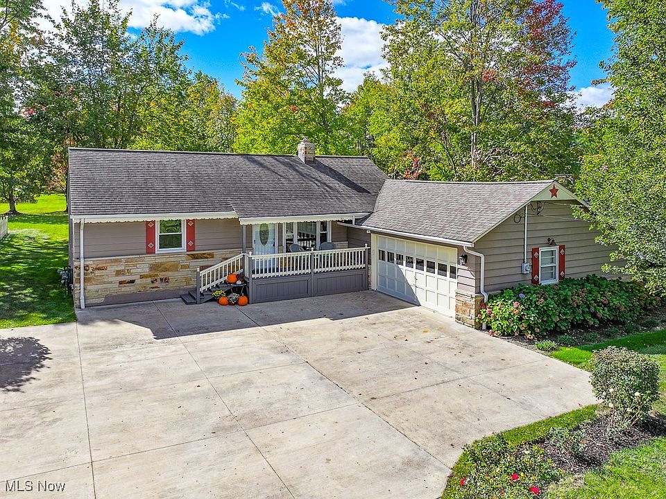 1st image of 6810 Metro Park Dr