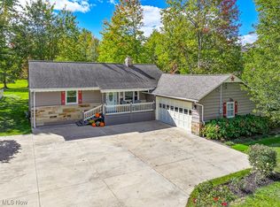 6810 Metro Park Dr, Mayfield Village, OH 44143
