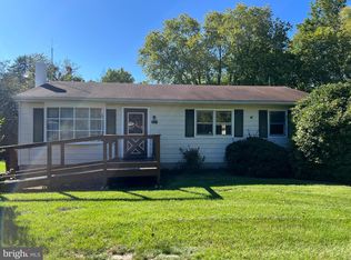 6359 Wagner Dr, Fayetteville, PA 17222