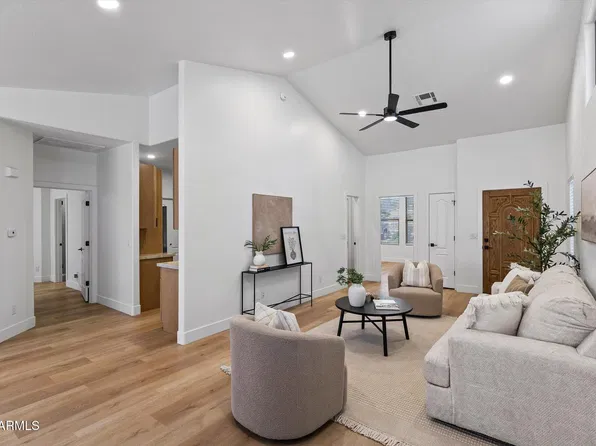 2565 E SOUTHERN Avenue #63, Mesa, AZ 85204