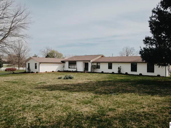 1008 Fisher Ln, Elizabethtown, KY 42701