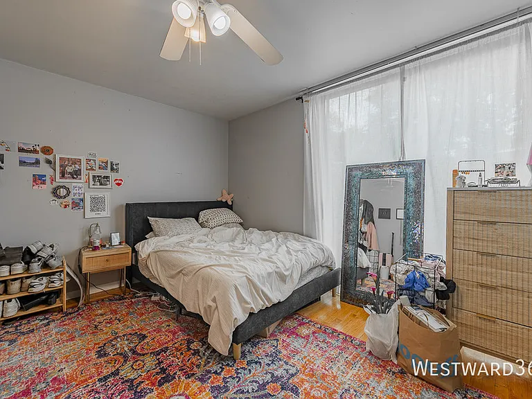 740 W Webster Ave #G — Photo 11