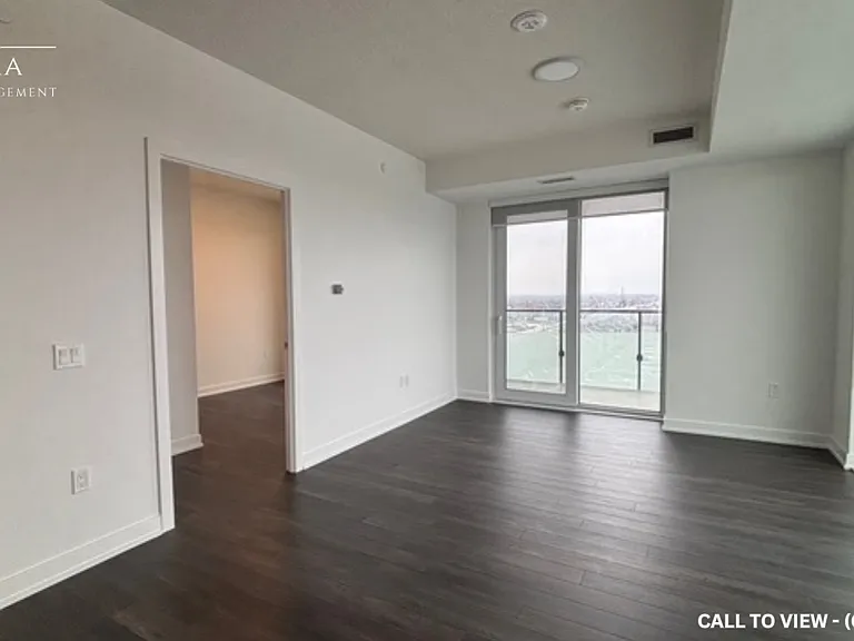15 Skyridge Dr #619 — Photo 7
