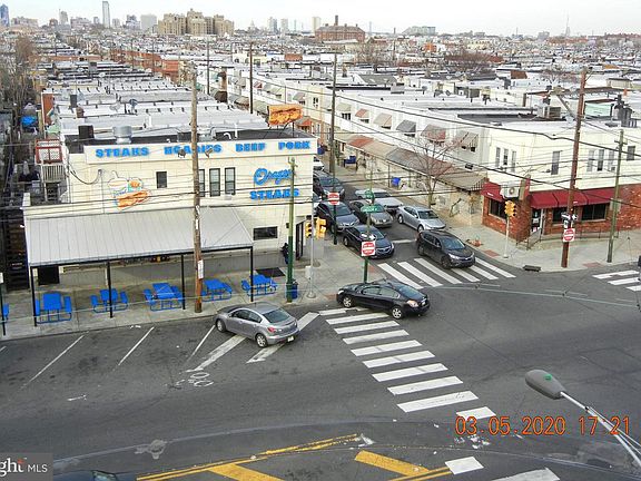 4th image of 2700 S 10th St #3A