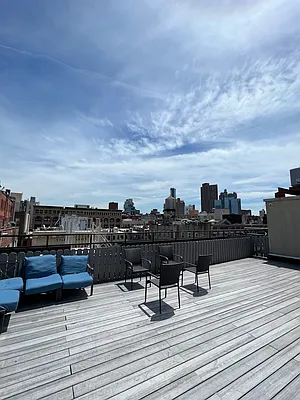 Rented by Avenues Real Estate | media 11