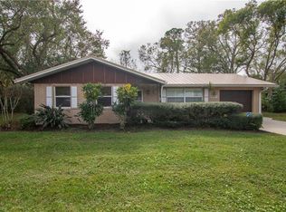 8401 Lakeland Blvd, Fort Pierce, FL 34951