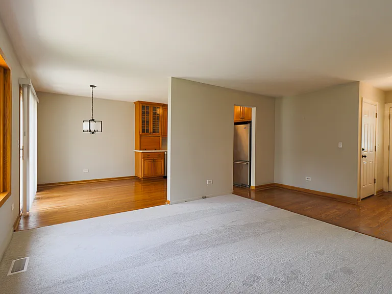 1000 Hunter St — Photo 7
