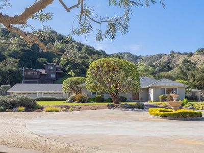 204 San Benancio Rd, Salinas, CA, 93908