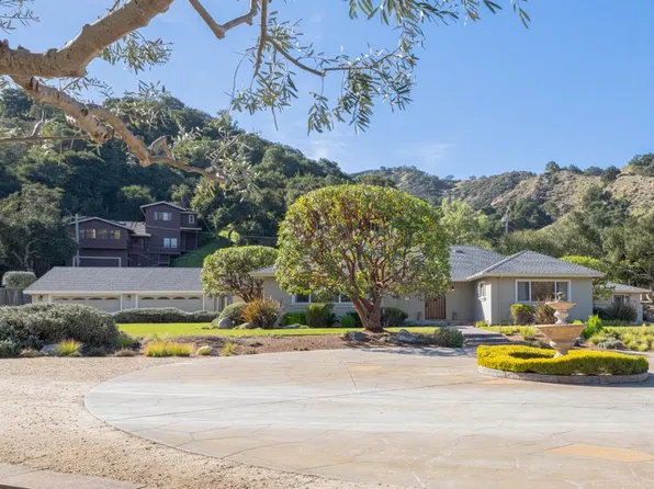 204 San Benancio Rd, Salinas, CA 93908