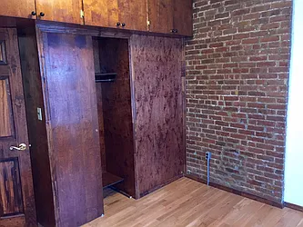 Rented by Urban Real Estate Inc