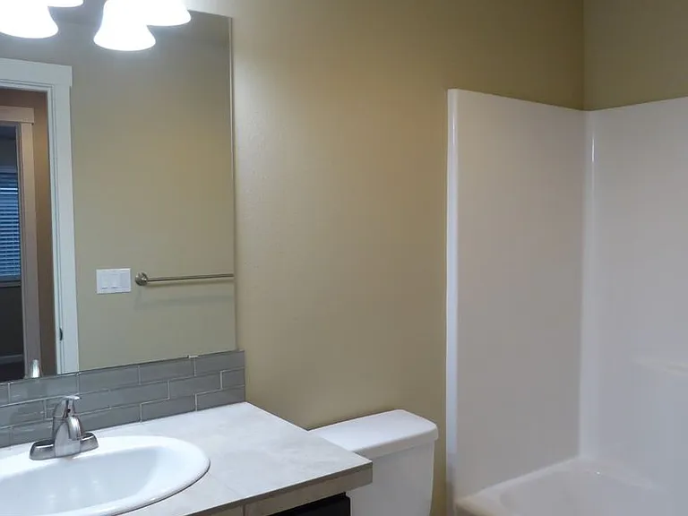 21190 Capella Pl — Photo 18