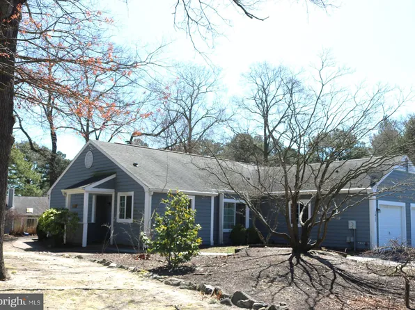 1017 Heron Ct, Salisbury, MD 21804