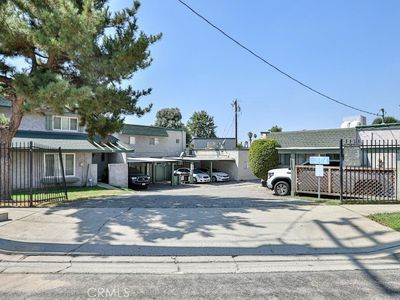 3600 Mountain Ave Unit 14E, San Bernardino, CA, 92404