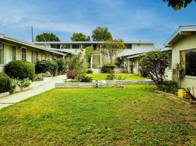 7702 Pickering Ave, Whittier, CA