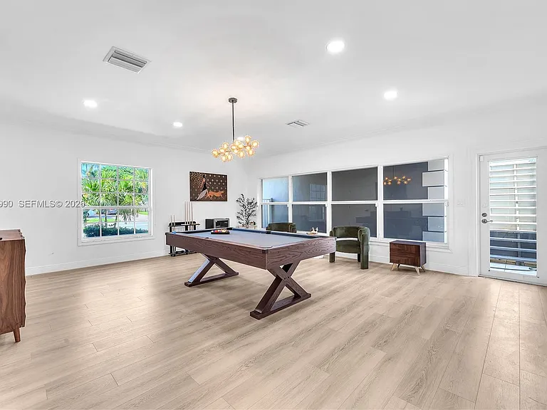 4440 NE 23rd Ave — Photo 14