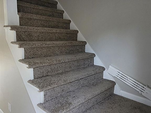 4th image of 2085 Lenoa Ln