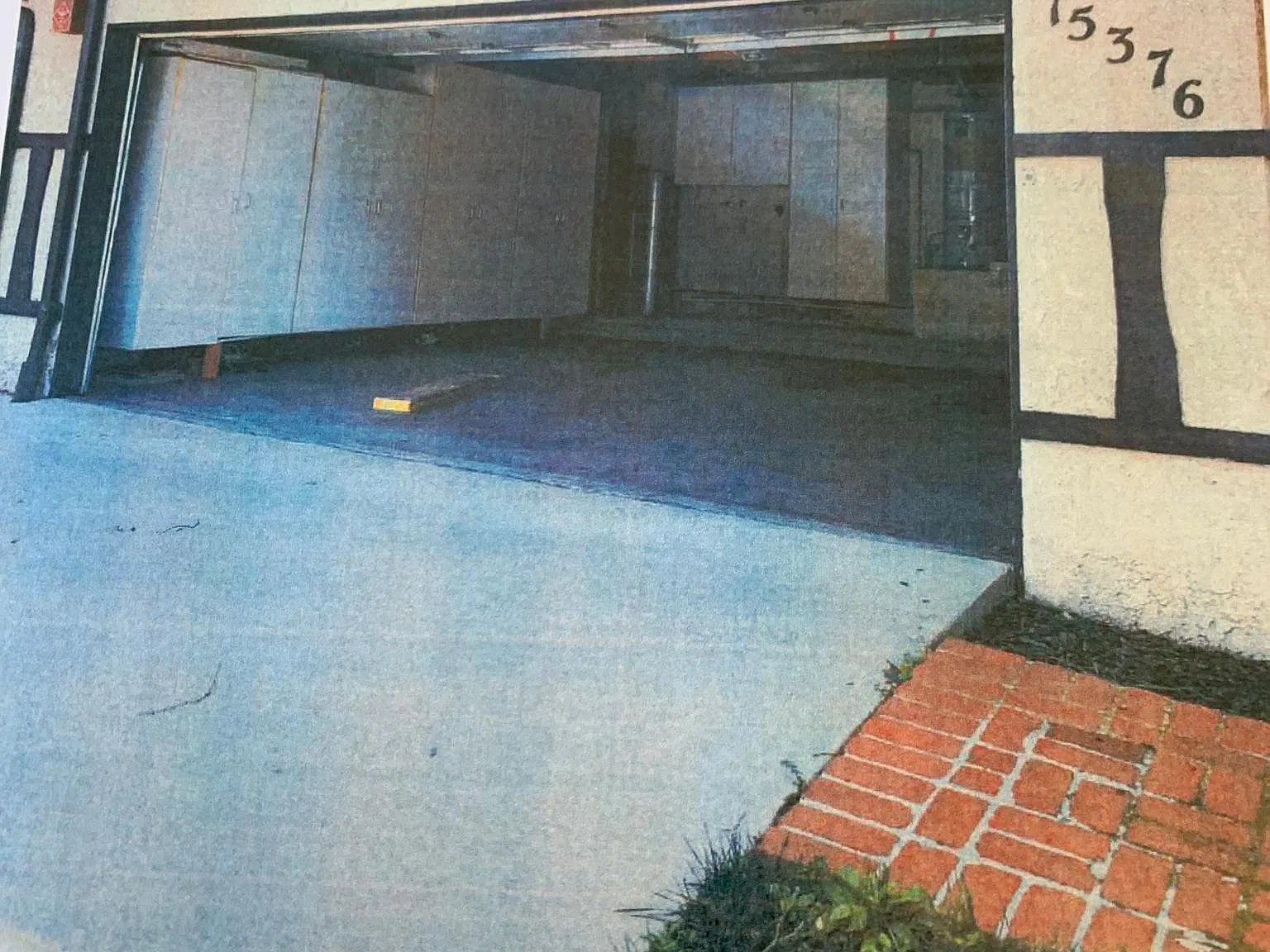 3 bed, 2233 sqft, $7,500 — Photo 4