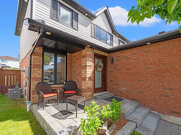 5th image of 6 Freeland Ave