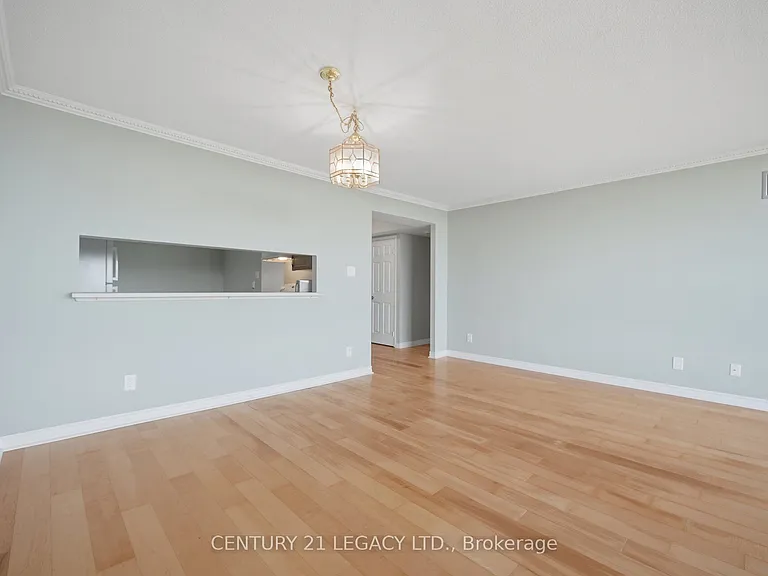 320 Mill St S #1201 — Photo 14