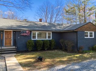 7190 Virginia Byway, Bedford, VA 24523