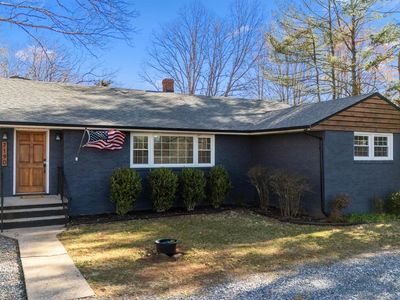 7190 Virginia Byway, Bedford, VA, 24523