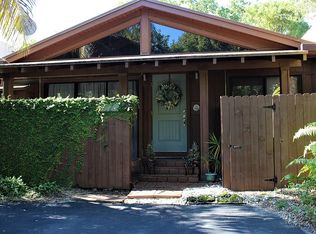 11235 SW 114 Lane Cir, Miami, FL 33176