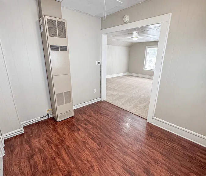 1121 Broadway Ave NW #2 — Photo 20