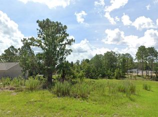 SW 50th Avenue Rd #20, Ocala, FL 34473