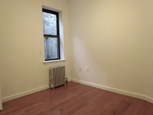 Rented by Landmark Real Estate | media 12