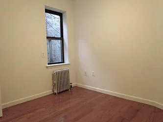 Rented by Landmark Real Estate