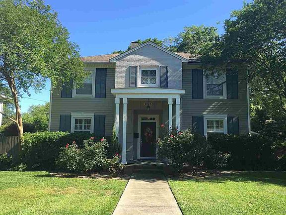 2nd image of 2023 E Scott St