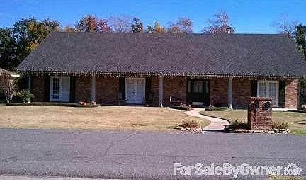 1st image of 4515 E Quail Hollow Dr