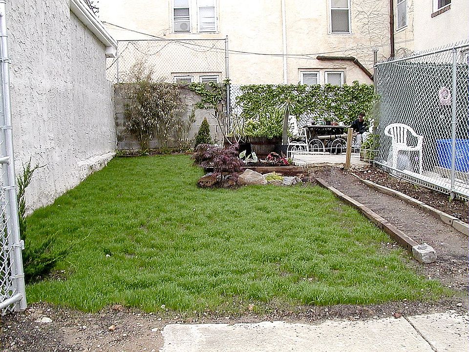 1st image of 1354 N Hancock St