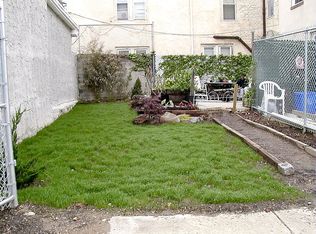 1354 N Hancock St, Philadelphia, PA 19122