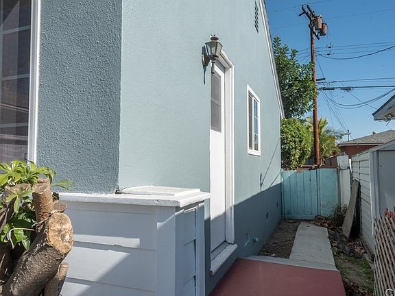 4th image of 15020 Domart Ave