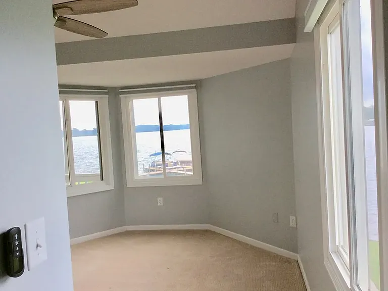 120 Lake Ridge Dr #120 — Photo 6