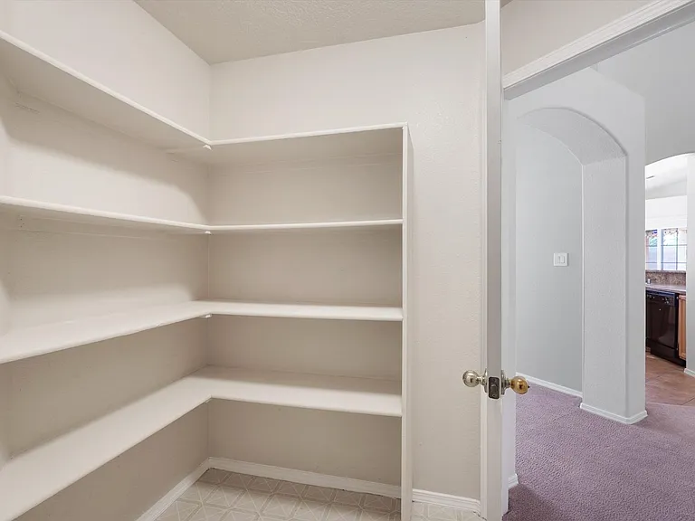 8620 Casa Verde Ave NW — Photo 17